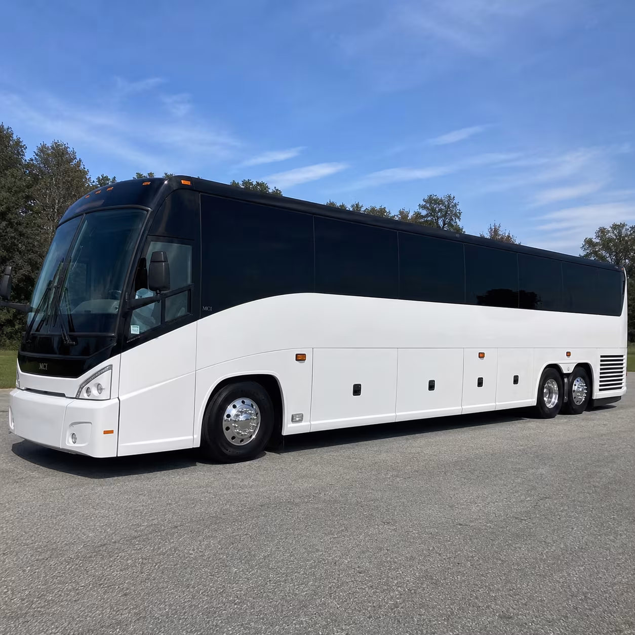 airport transfers between dtw hamtramck and dearborn
