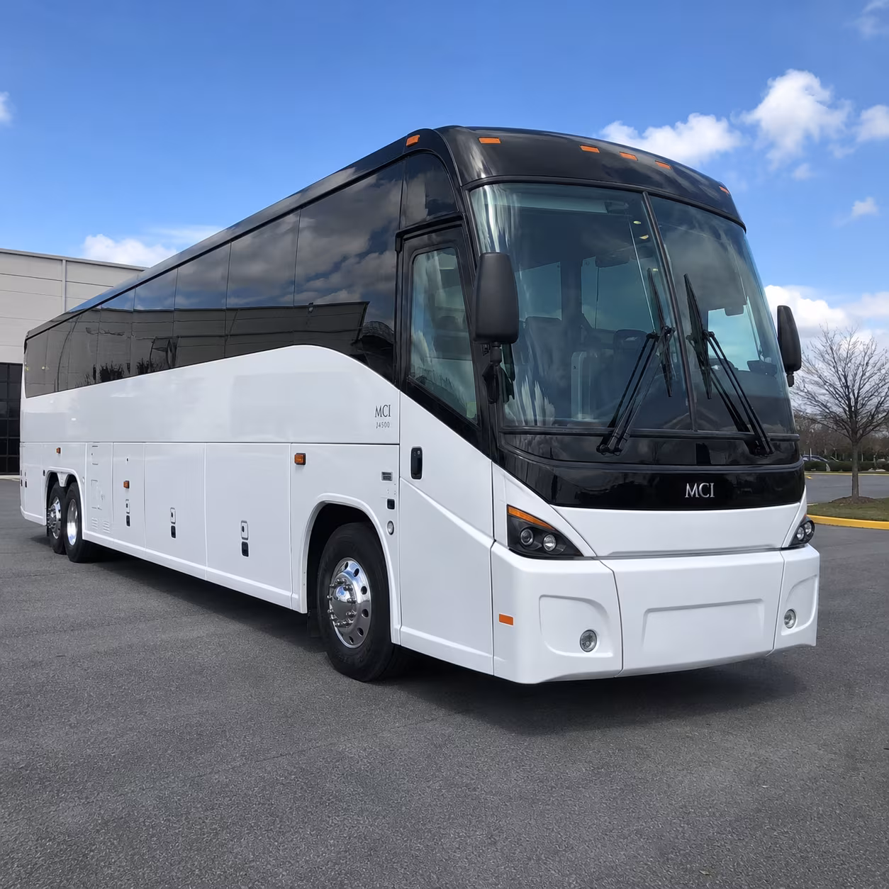 detroit charter bus tours to river raisin national battlefield park and indiana dunes national park