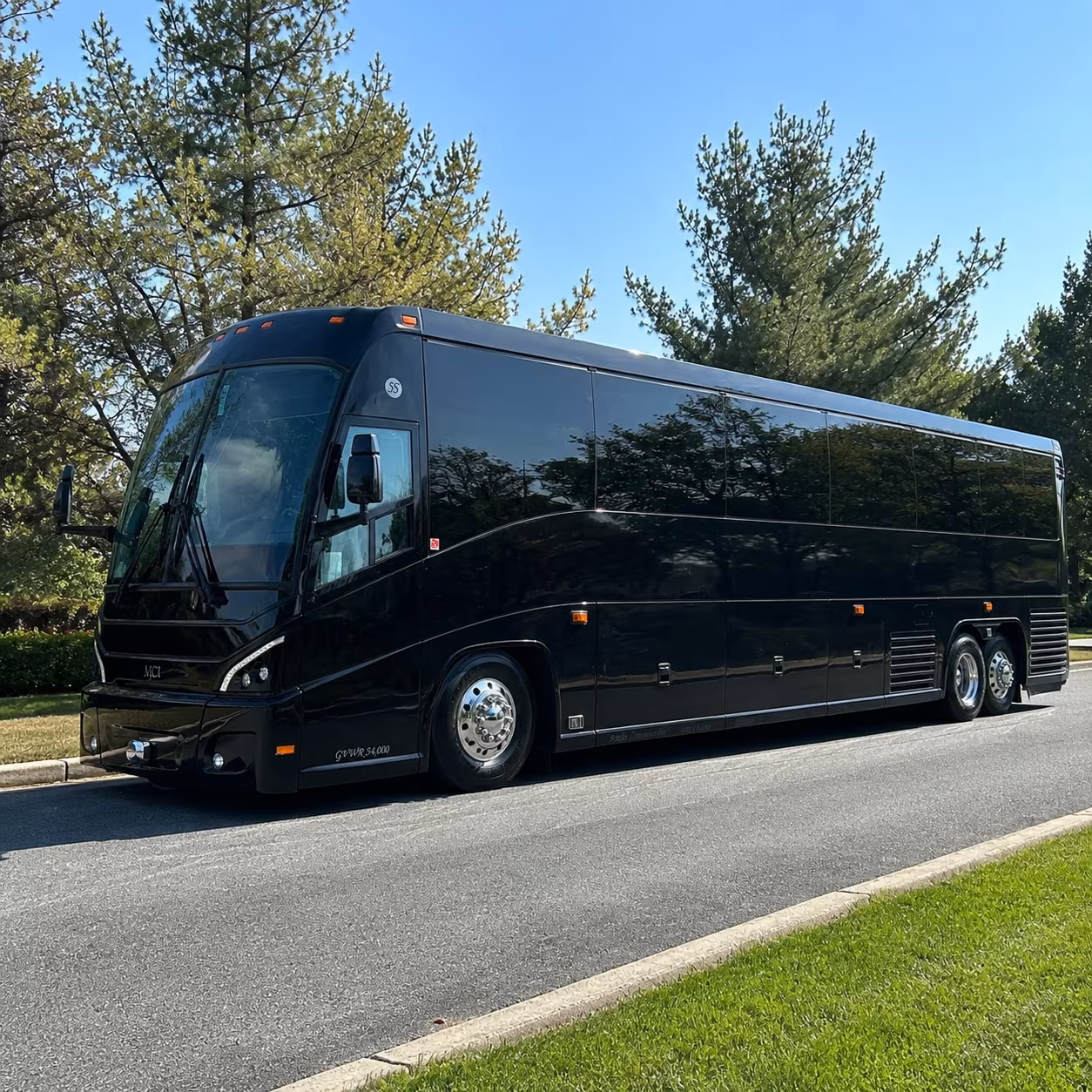 guest shuttles to the royce detroit wine bar shop and wedding venues around detroit