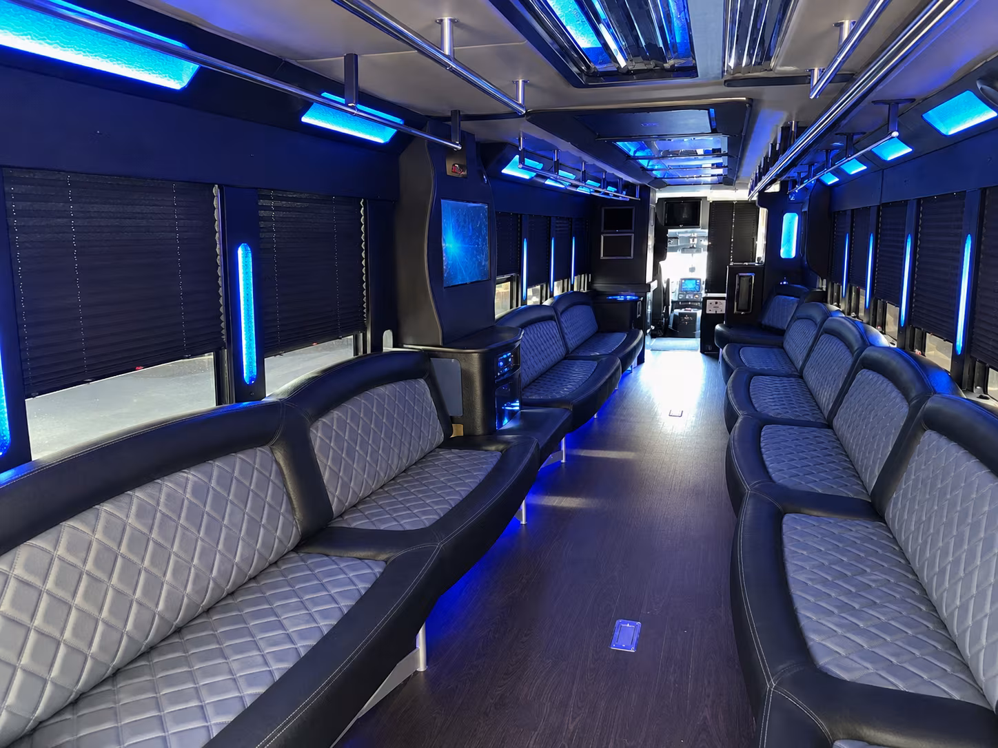 why book winery and brewery tours through detroitshuttlebusrentals com